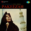 Pakeezah (Original Motion Picture Soundtrack) cover
