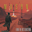 Mason - Hanging By A Thread