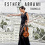Esteban Abrami - Ensemble Rournesol