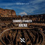 Arena - Extended Mix