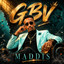 Maddis - GBV