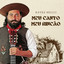 De Duas Notas (Moreninha) cover