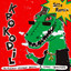 KROKODIL - Sitte Remix