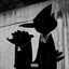 Mordecai y los Rigby - Está Noche cover