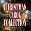 Christmas Carol Collection cover