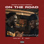 Ground Up Chale/Gonaboy/Kimati - On The Road (Navigating)