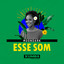 MoonDark — Esse Som cover art