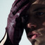 Unter der Sonne - Club Mix
