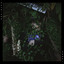 Petricor cover