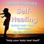 Silva 15-Minute Theta Session cover
