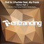 Home - LTN Dub Mix