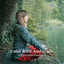Calm Rain Ambience: Peaceful Mind of Meditation cover