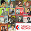Sy Ploče 21 cover