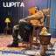 Lupita cover