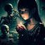Unknown Title cover