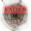 AVL — United cover art