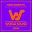 La La La La Ley - Ivan Kay Remix