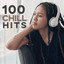 100 Chill Hits cover