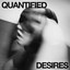 Jono Stephenson - Quantified Desires feat. LUFS