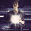 Lift Me Up feat. Mike Taylor - Axero Remix