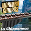 Las Chiapanecas cover