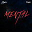 2Baba & FAVE - Mental