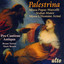 Missa Papae Marcelli cover