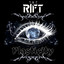 The Rift - Plasticity