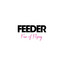 FEEDER - Fear of Flying (2019)