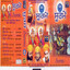 Soorme cover