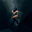 Danna - 1TRAGO