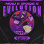 Evilution cover