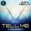 Tell Me