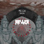 Shiva - Extended Mix