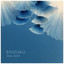 Shizuku - Max Kelm