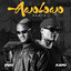 Awolowo (Remix)