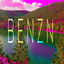 nur spaß lol cover