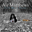 Tell Me a Story cover