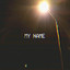 My Name
