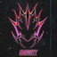 Shuhandz, NYMESYS & Nicole Chen — Naughty (Extended Mix) cover art