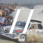 Unknown Title cover