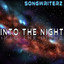 Into the Night cover