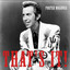 That's It! cover