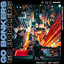 Go Bonkers - Extended Mix