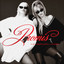 Alexandra Stan & In-Grid - Promis (2026)