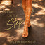 Sylvia Bennett - Every Little Step