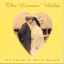 Jay Ungar & Molly Mason - The Misty Dawn