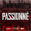 Passionné cover