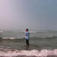 G cover