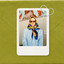 Parkinson - Papel Floreado HQ